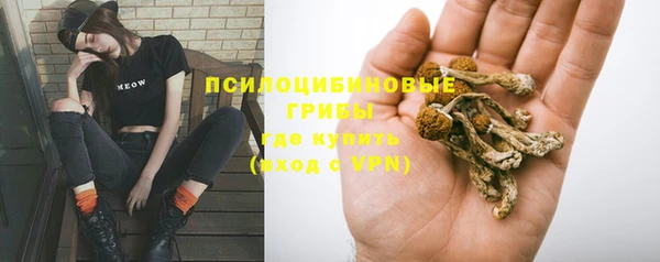 соль курить ск Лагань