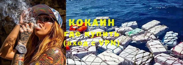 прущие крисы Ладушкин