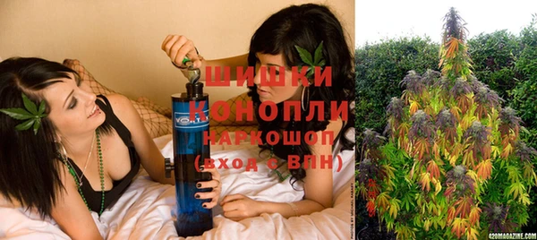 прущие крисы Ладушкин