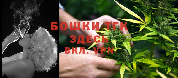 прущие крисы Ладушкин