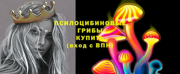 прущие крисы Ладушкин